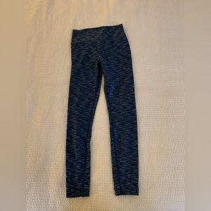 OV Freeform Leggings
